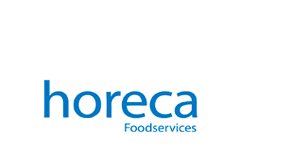 Horeca Website