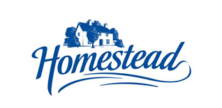 Homestead Website